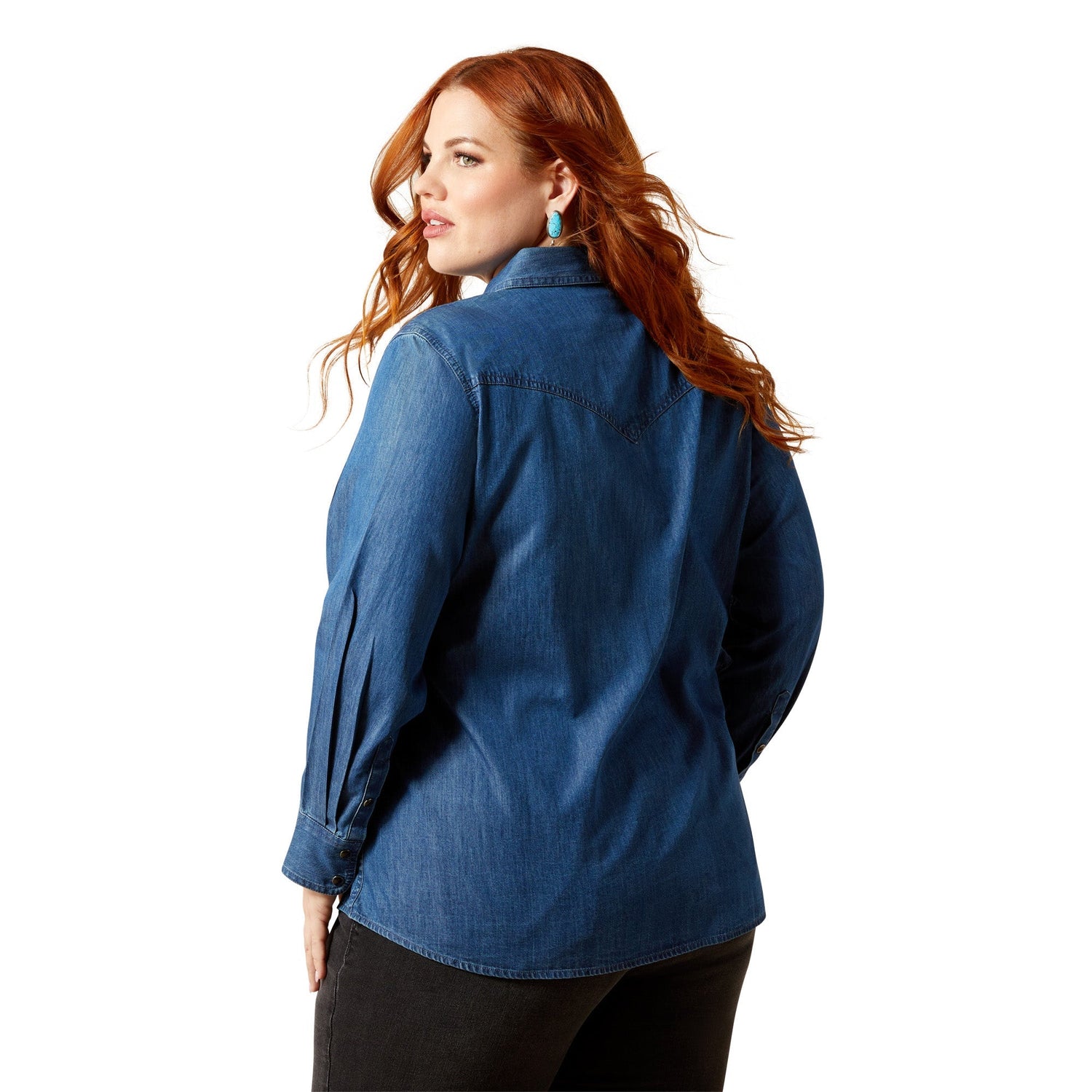 Ariat Women&
