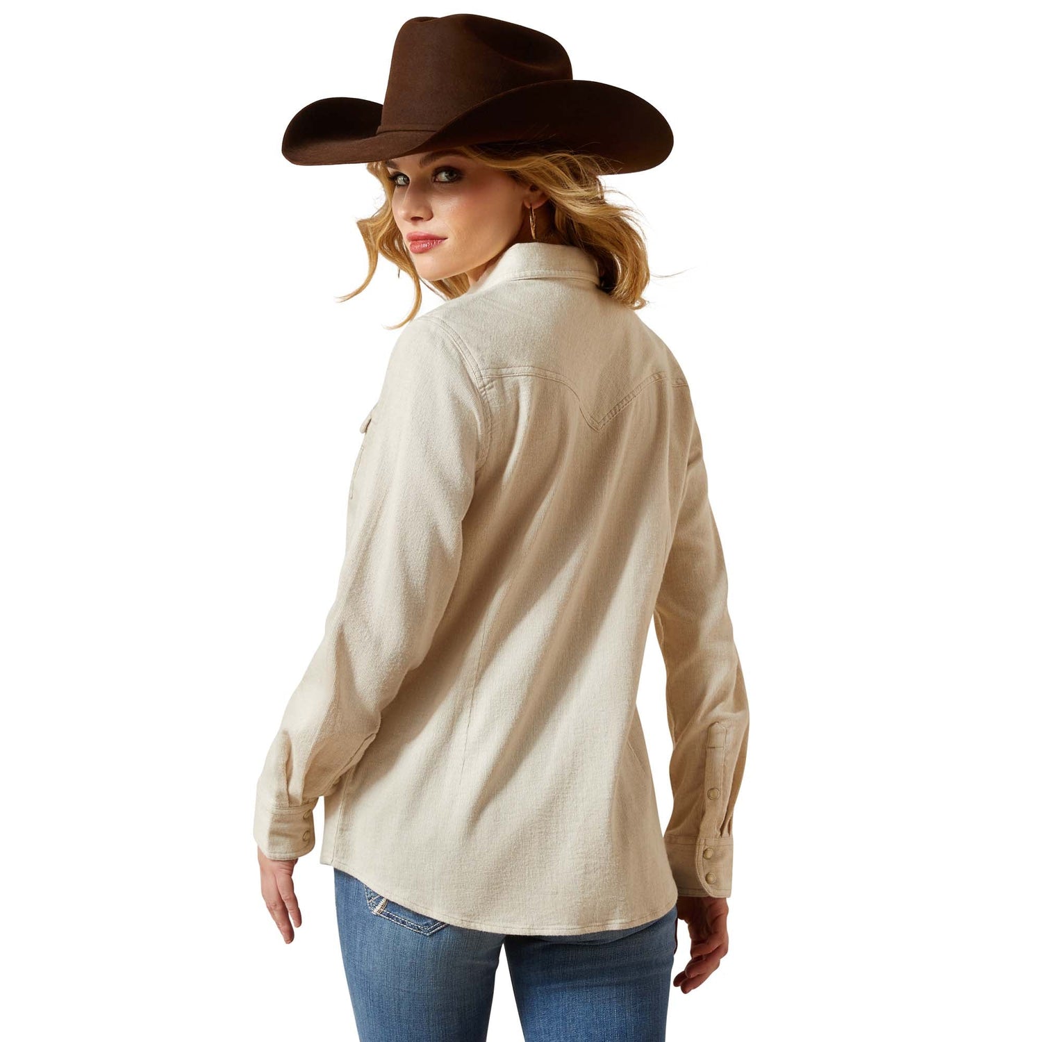 Ariat Women&