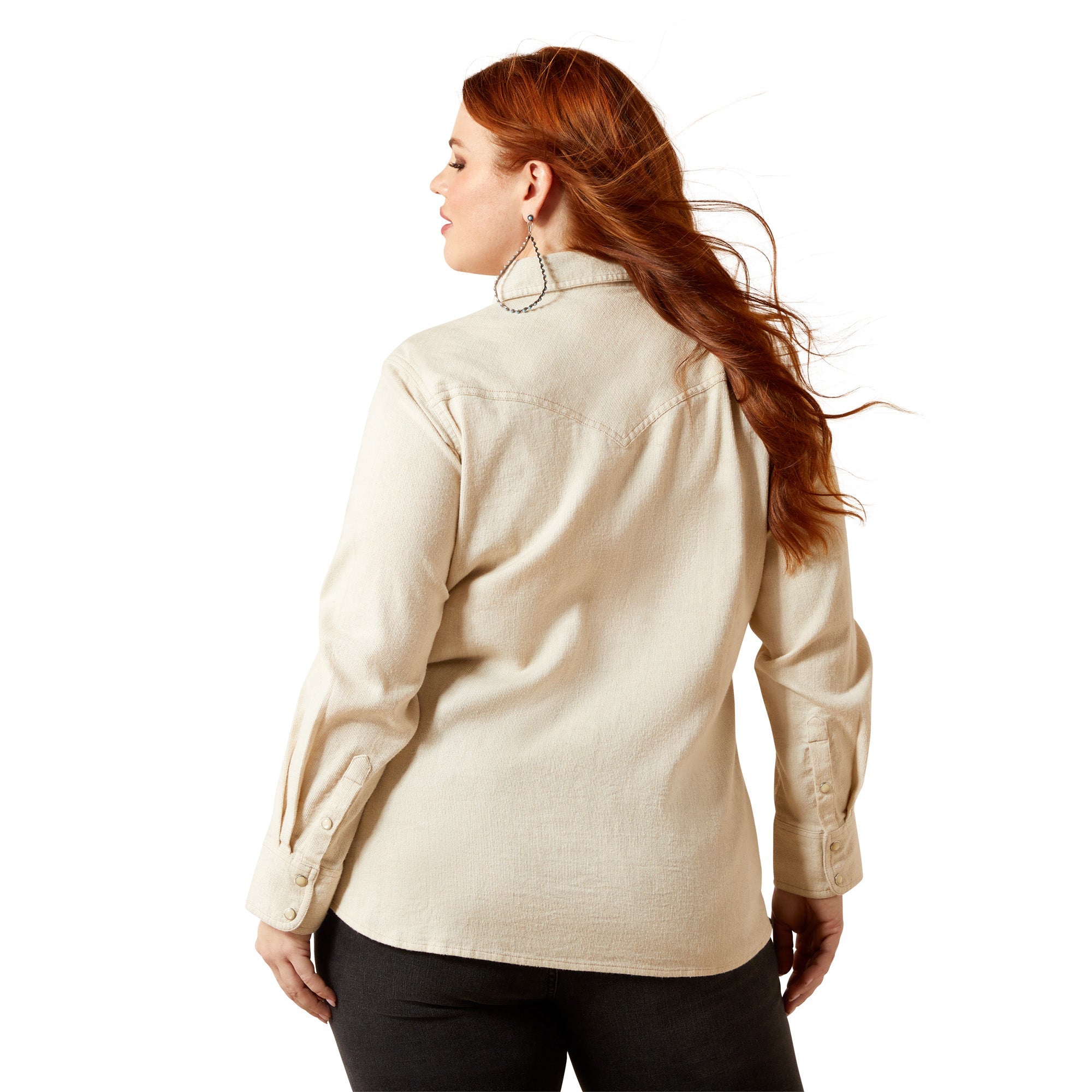 Ariat Women&