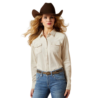 Ariat Women&