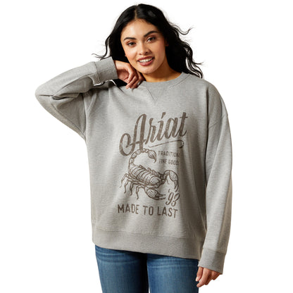 Ariat Women&