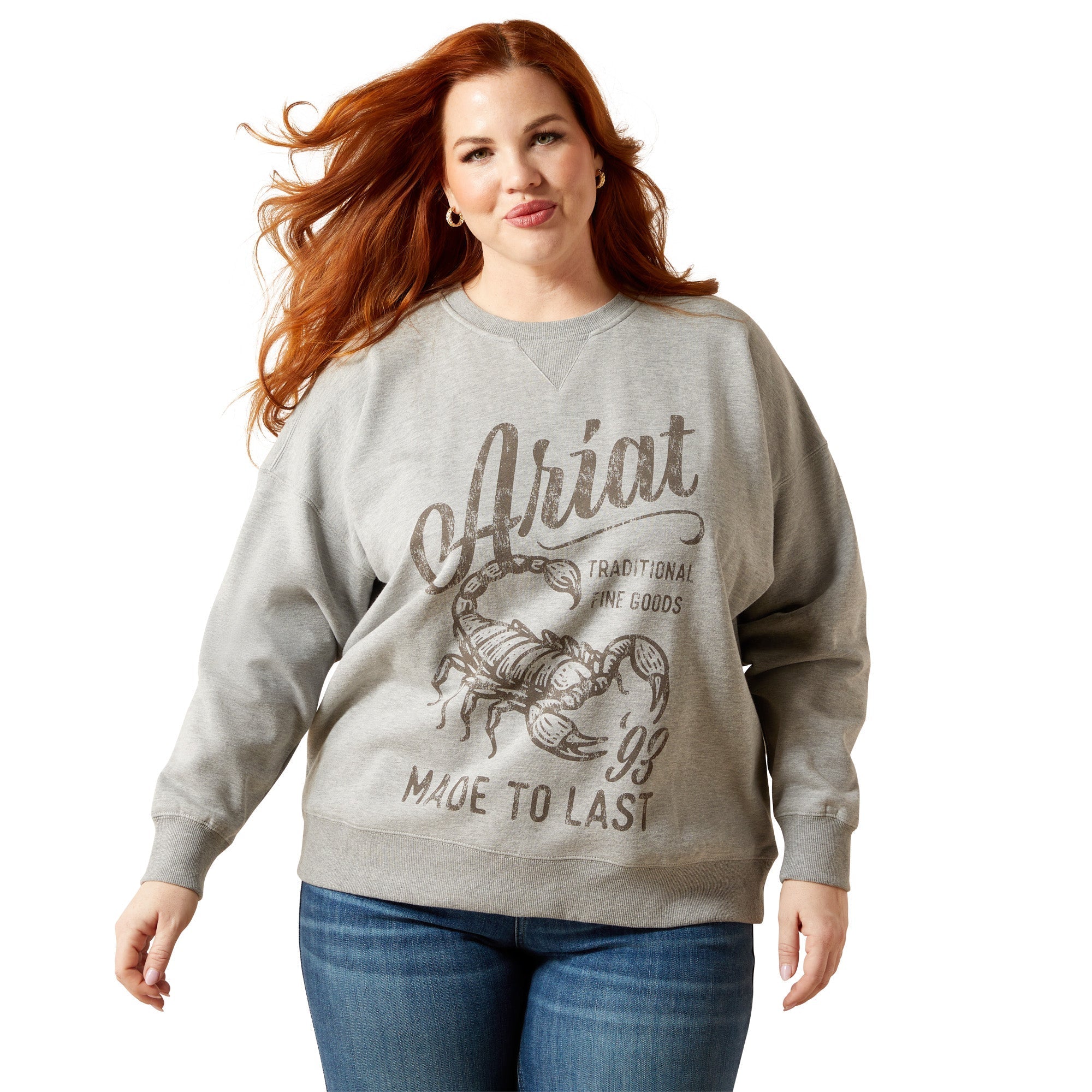 Ariat Women&