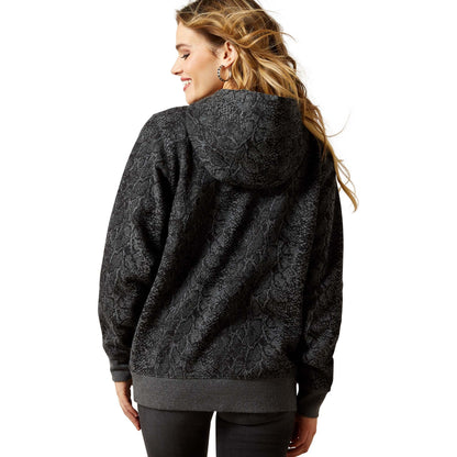 Ariat Women&