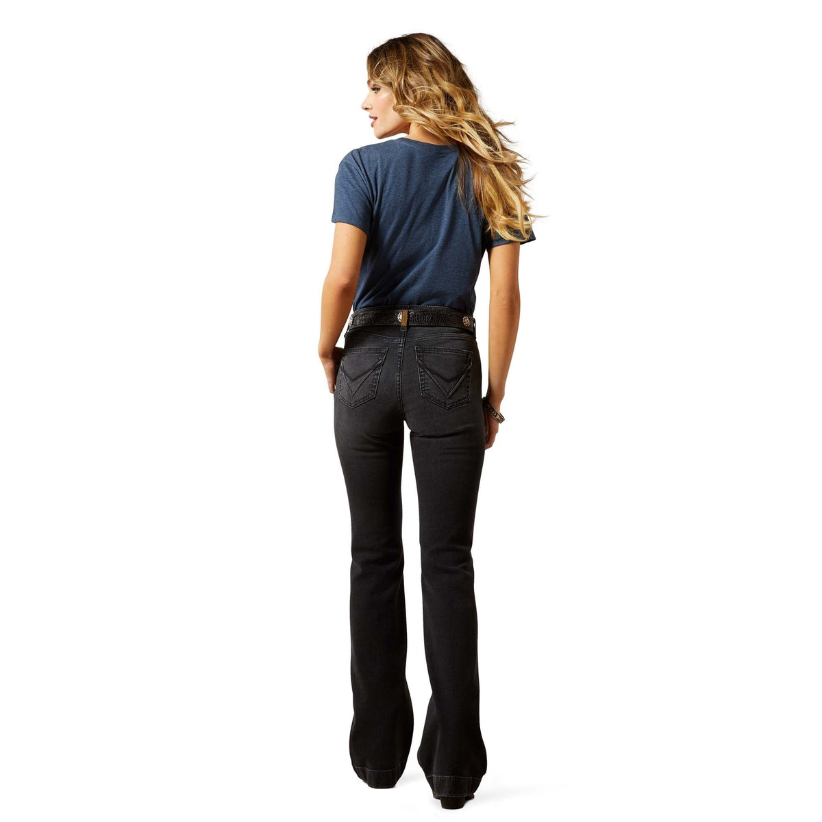 Ariat Women&