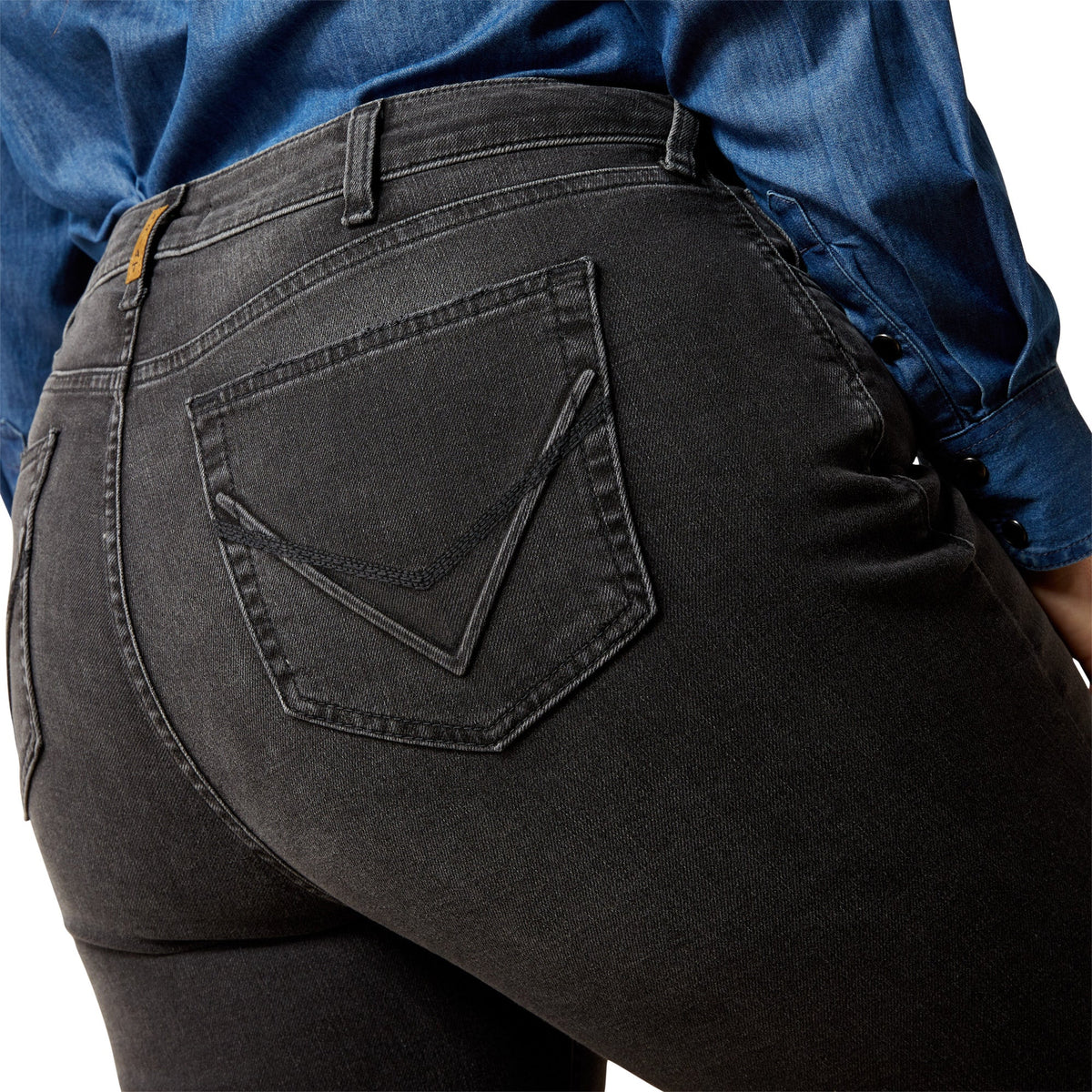 Ariat Women&