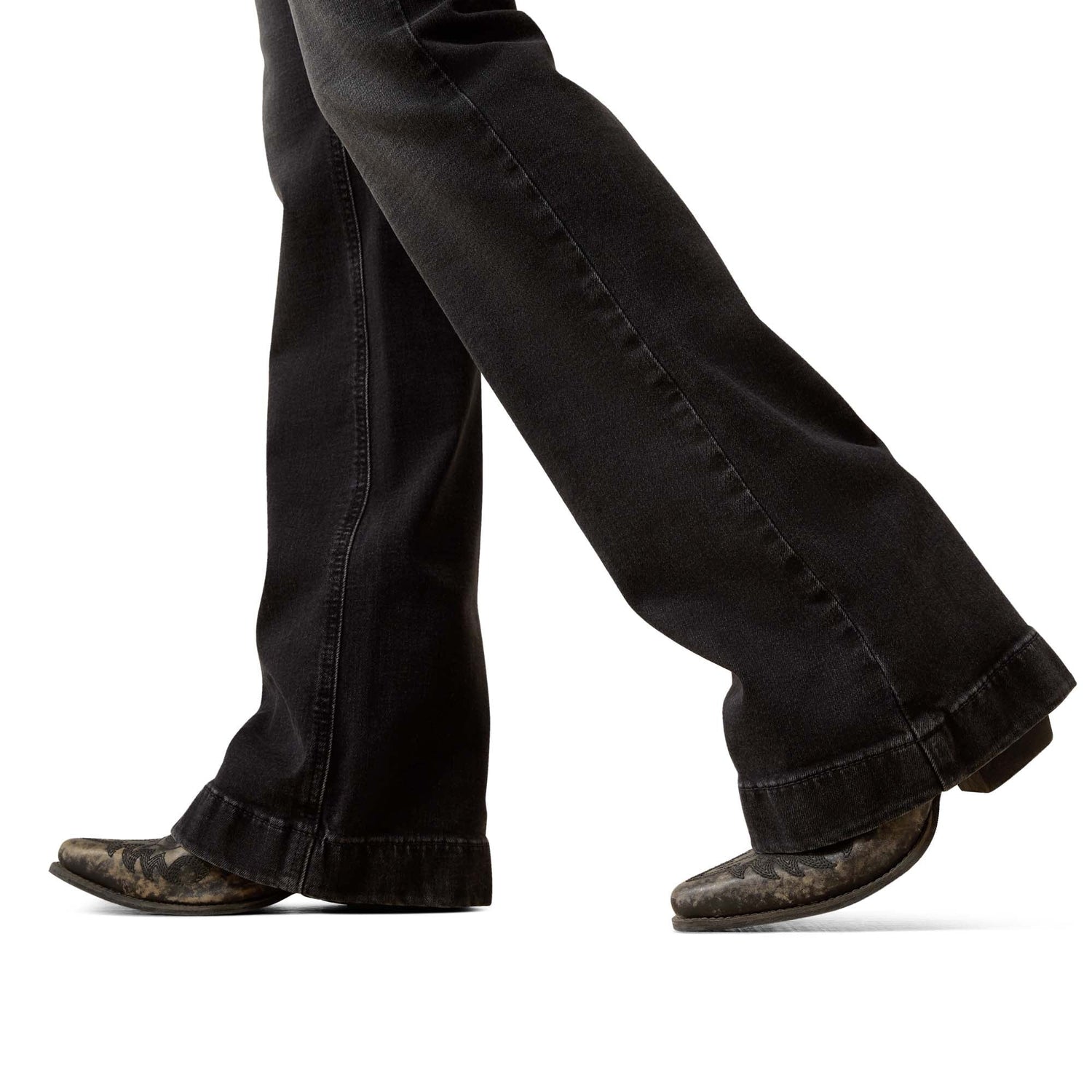 Ariat Women&