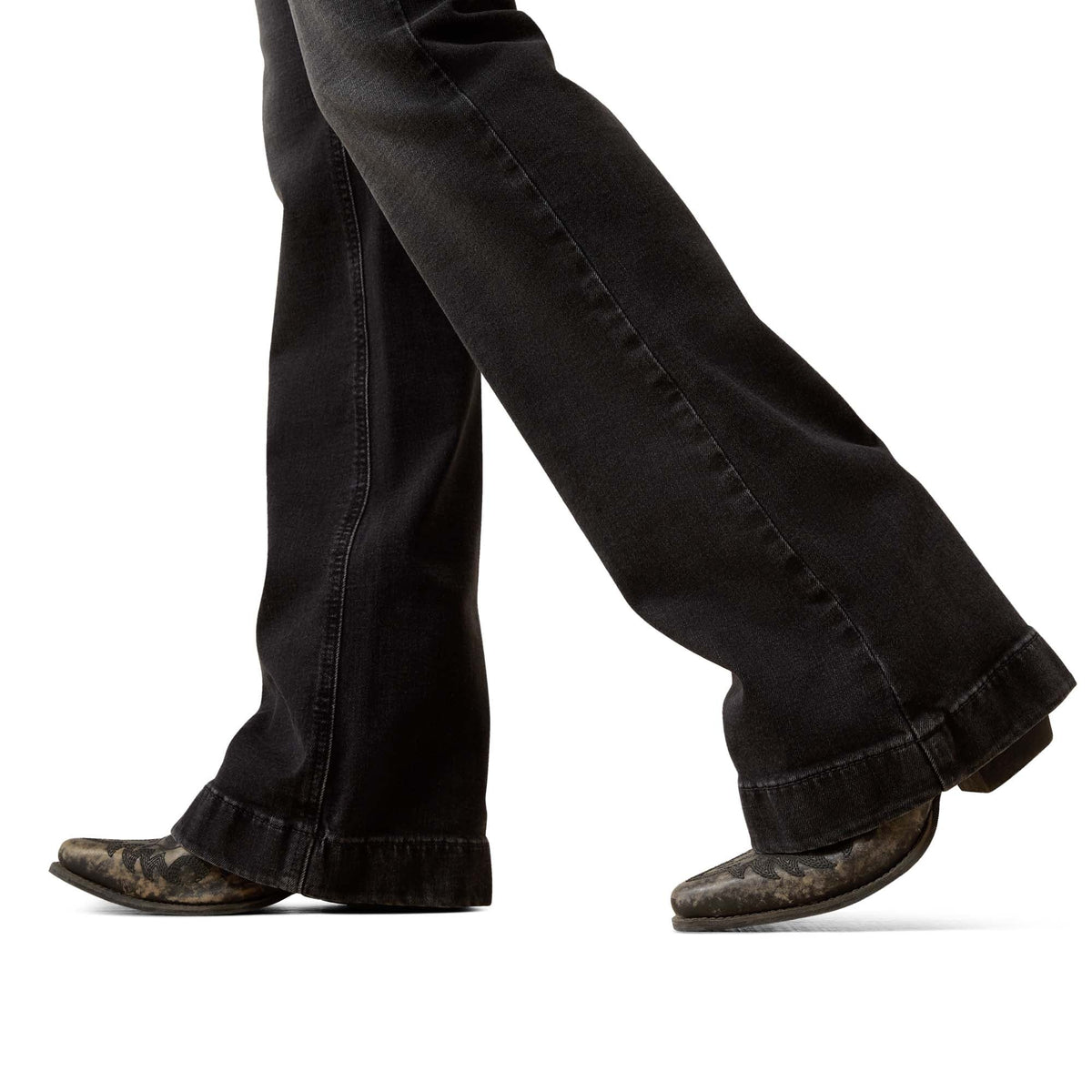 Ariat Women&