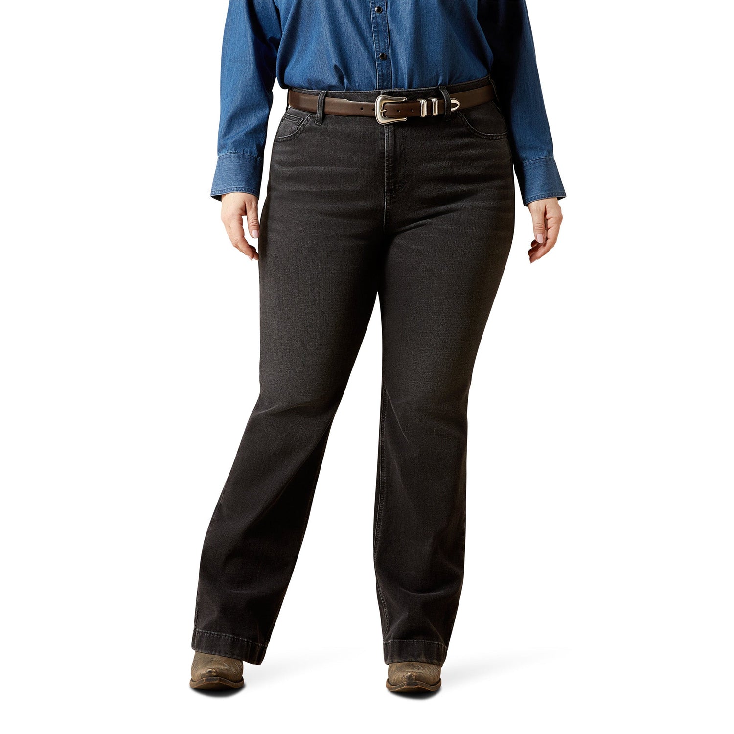 Ariat Women&