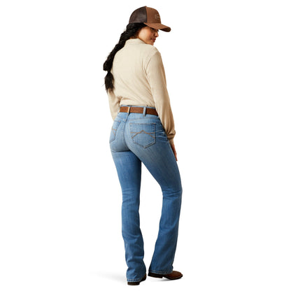 Ariat Women&