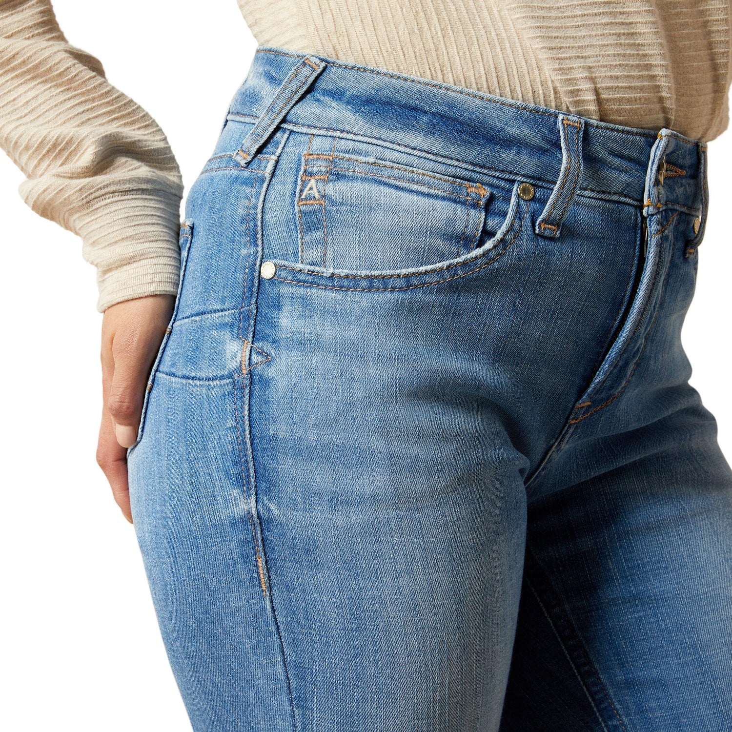 Ariat Women&