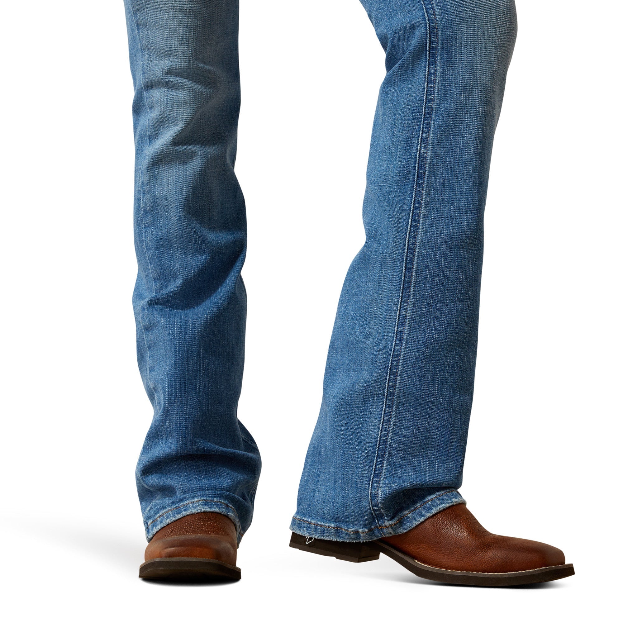 Ariat Women&