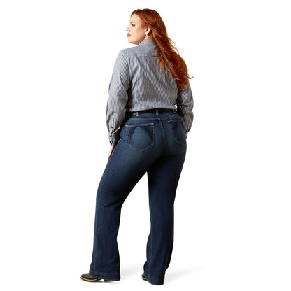 Ariat Women&