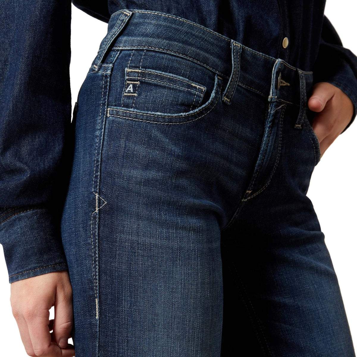 Ariat Women&
