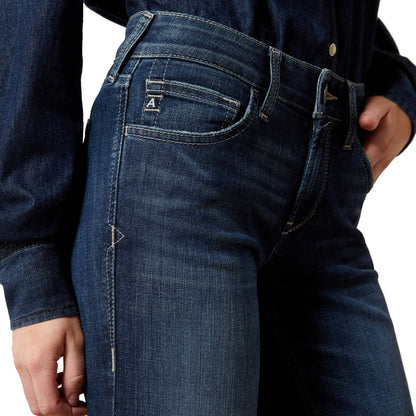 Ariat Women&