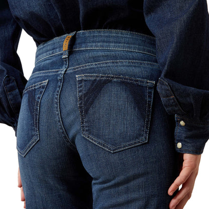 Ariat Women&