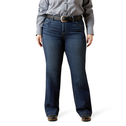 Ariat Women&