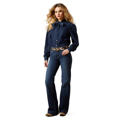 Ariat Women&