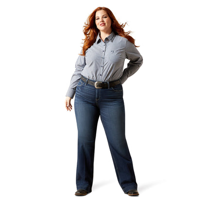 Ariat Women&