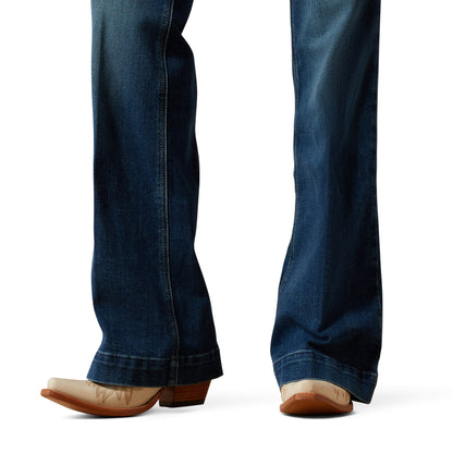 Ariat Women&