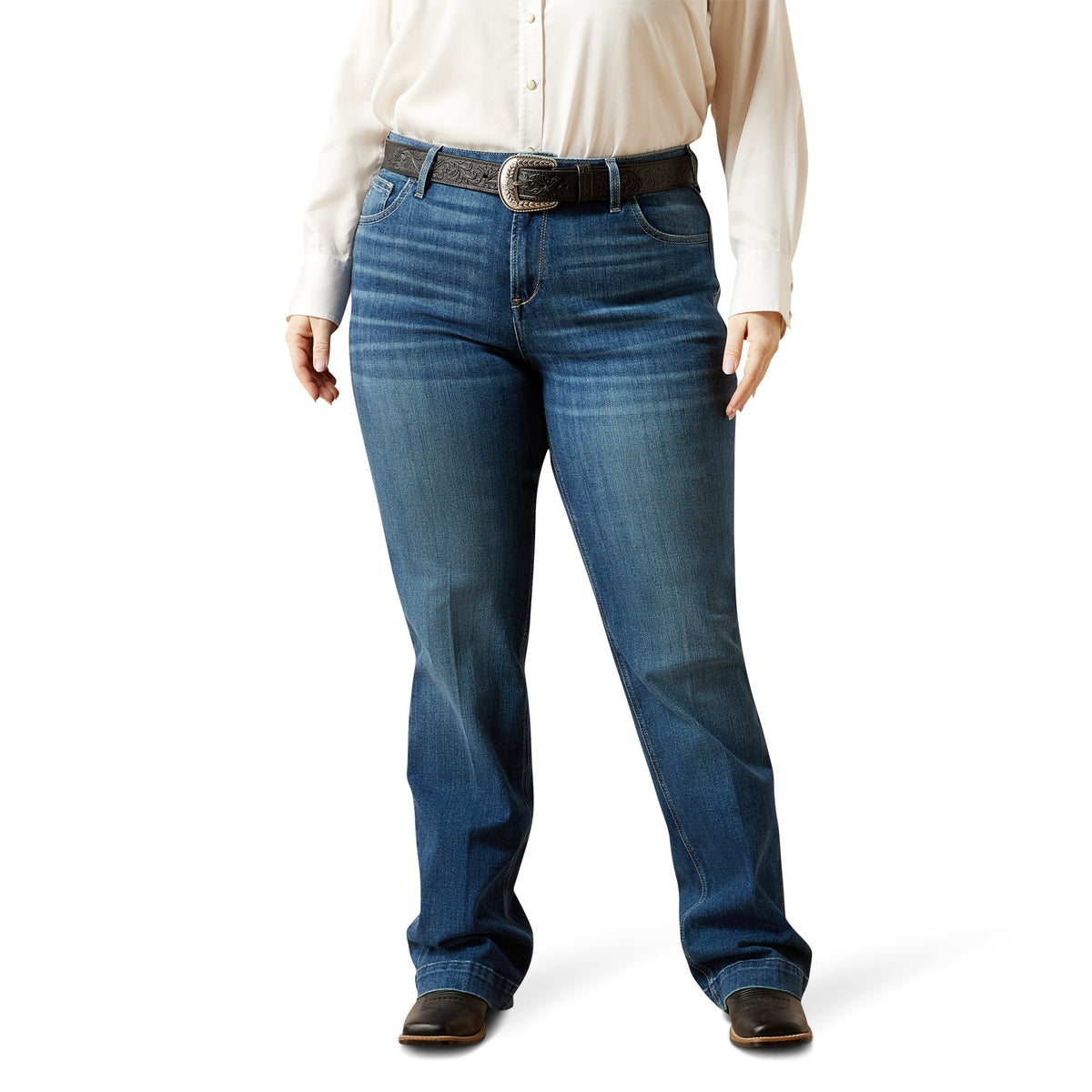 Ariat Women&