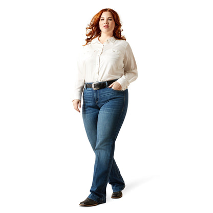 Ariat Women&
