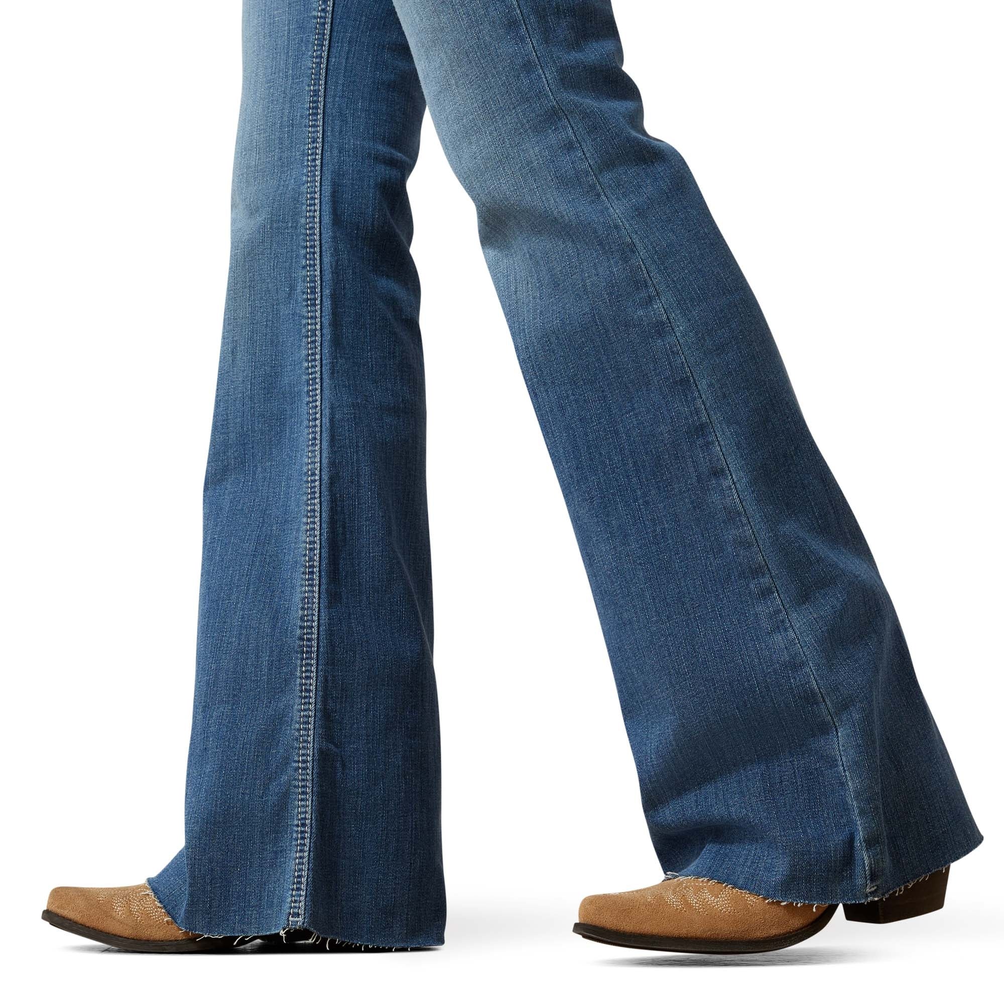 Ariat Women&