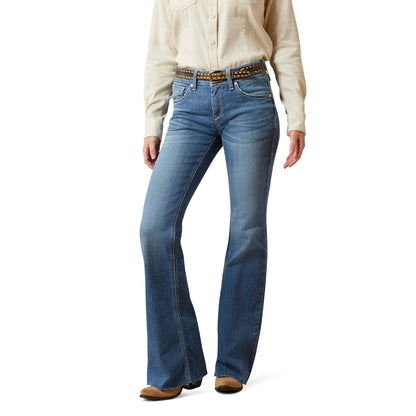 Ariat Women&