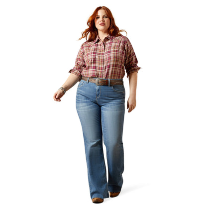 Ariat Women&