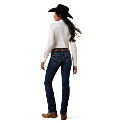 Ariat Women&