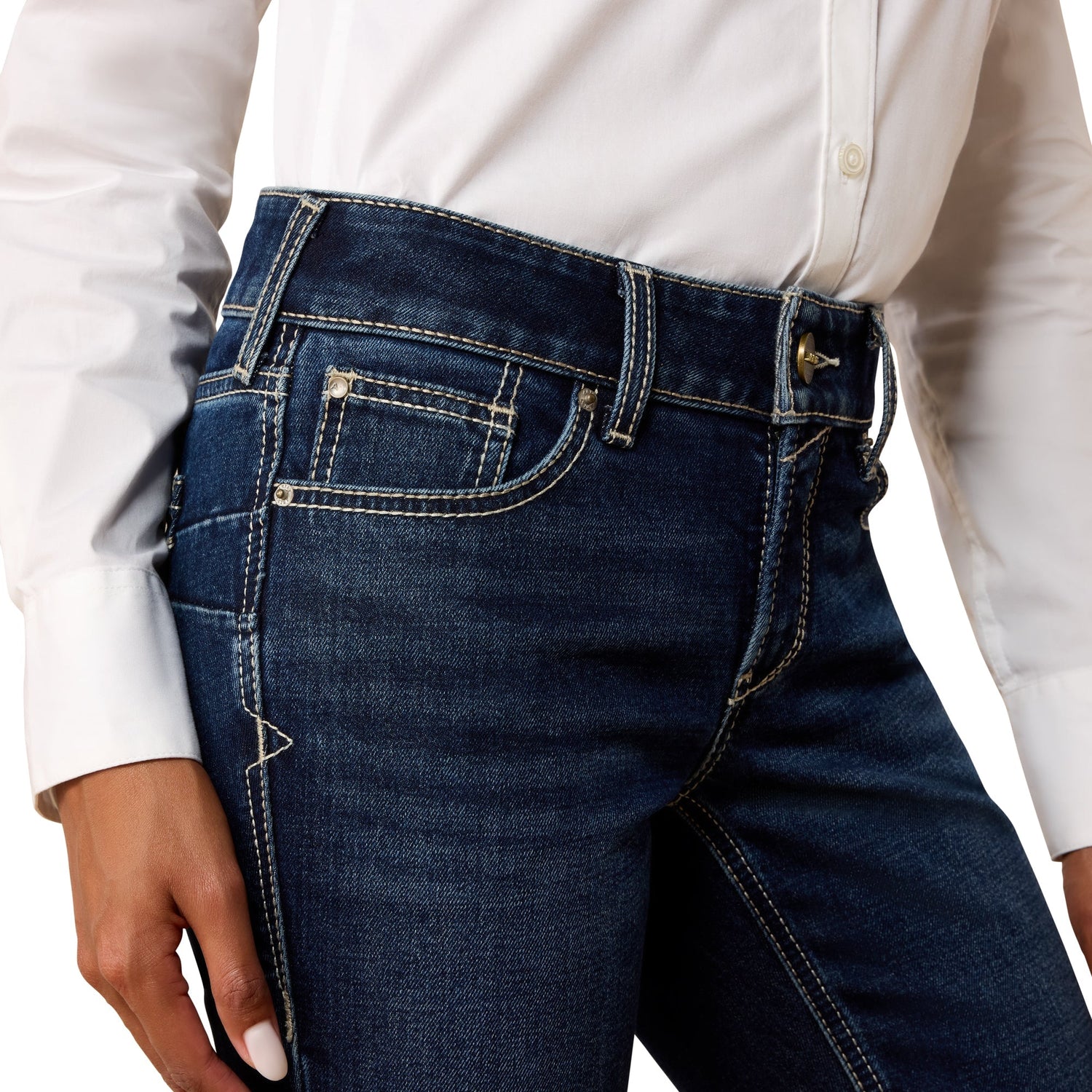 Ariat Women&