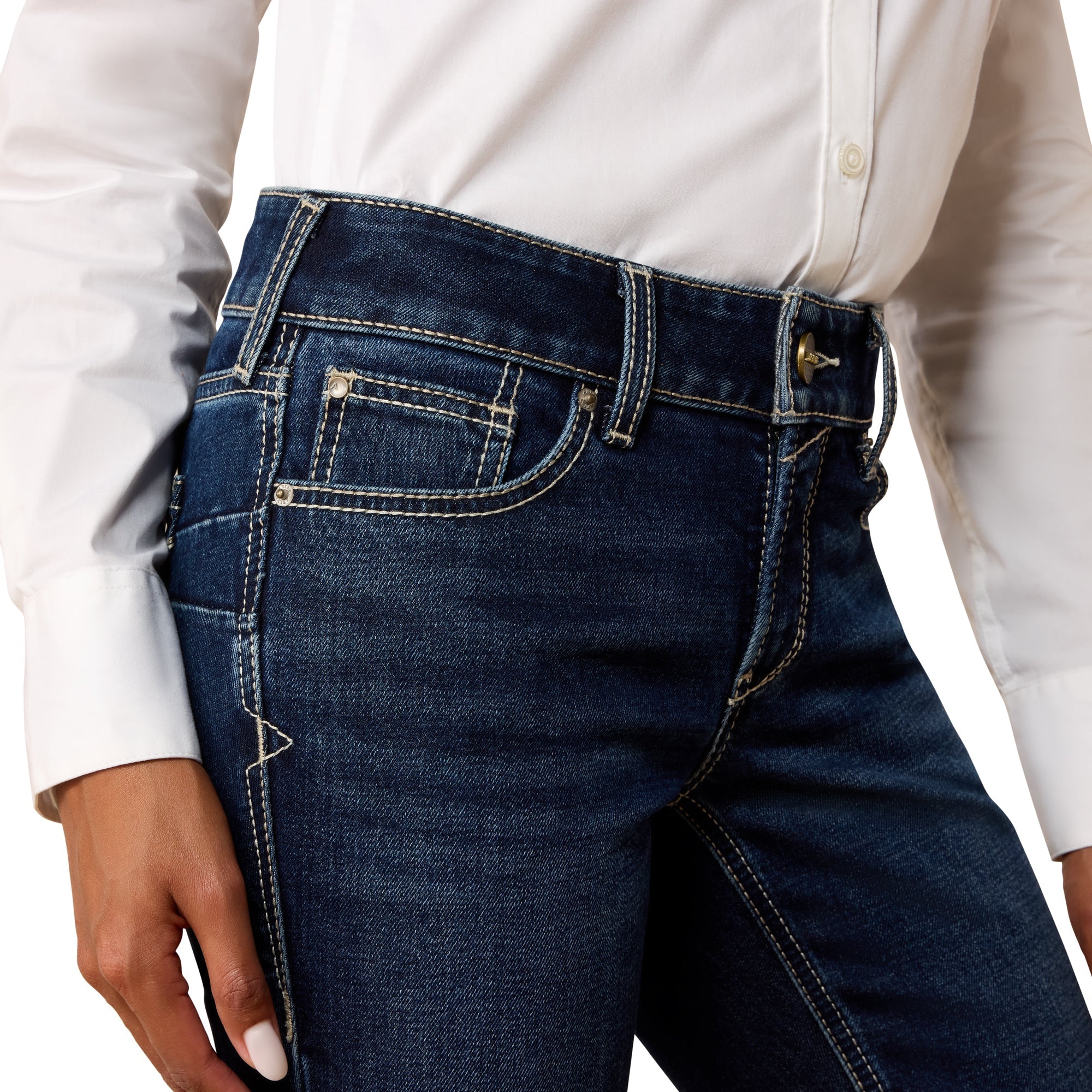 Ariat Women&