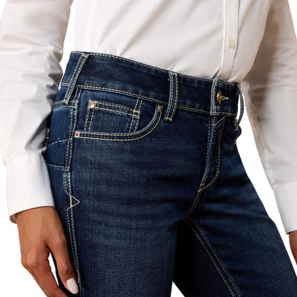 Ariat Women&