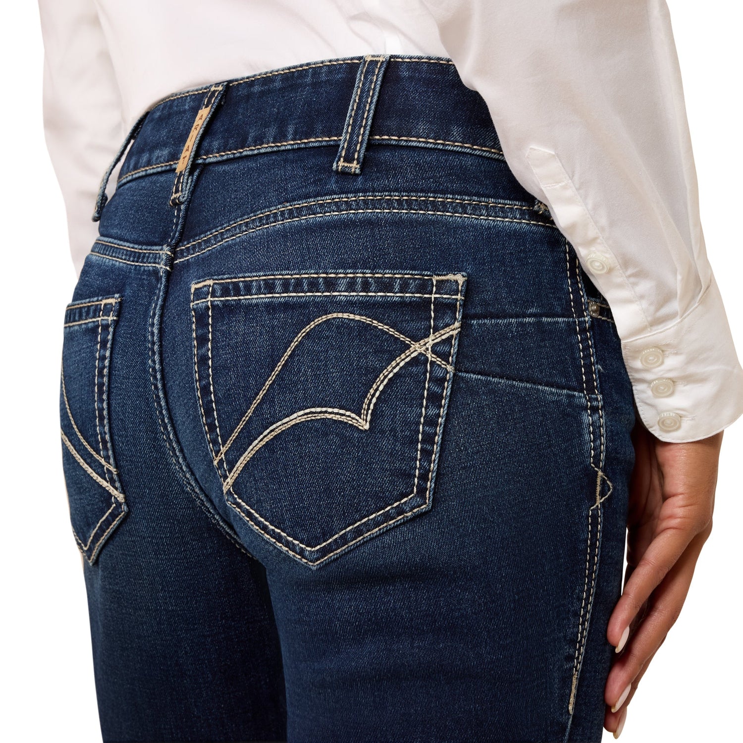 Ariat Women&