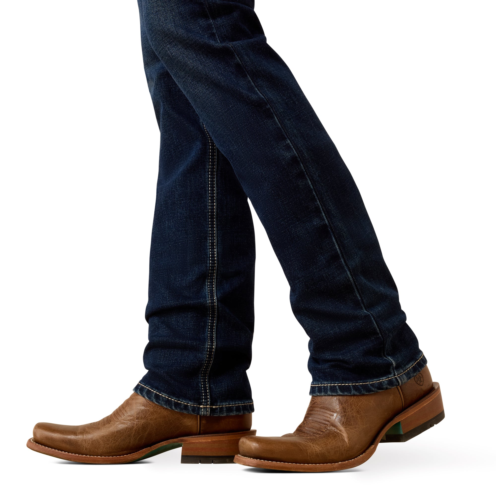 Ariat Women&