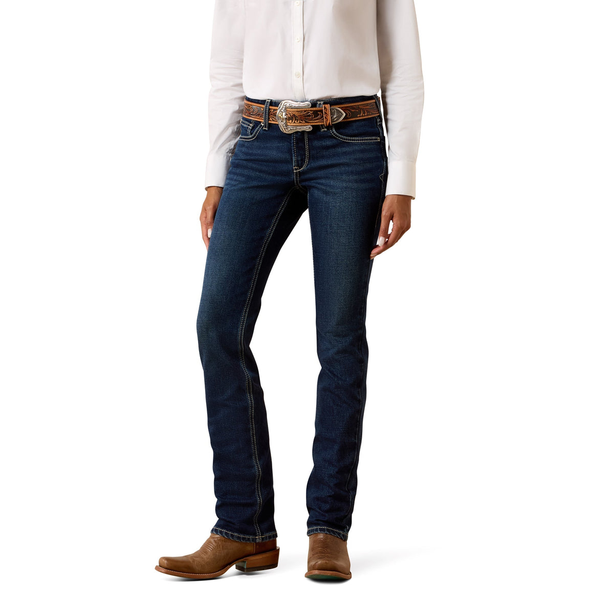 Ariat Women&