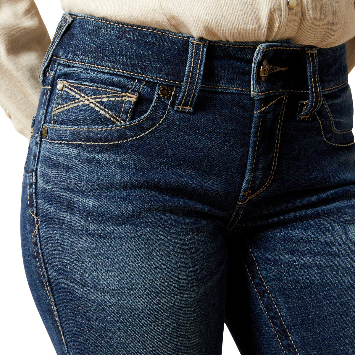 Ariat Women&