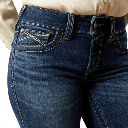 Ariat Women&