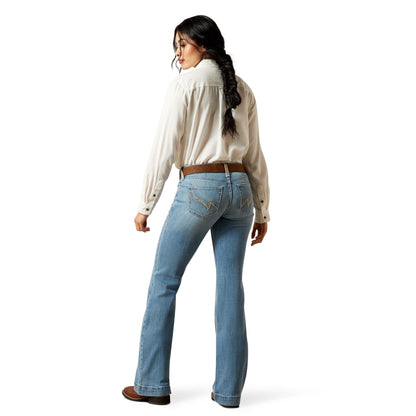 Ariat Women&