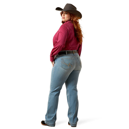 Ariat Women&