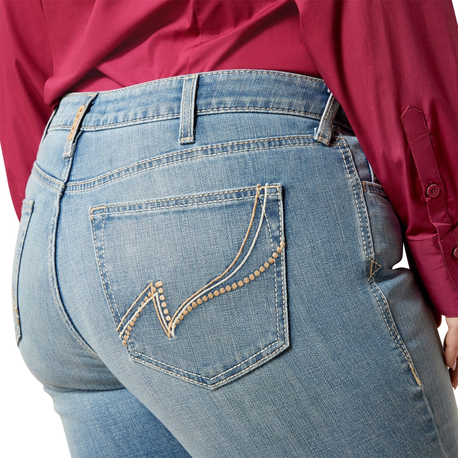 Ariat Women&