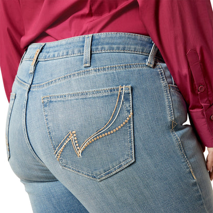 Ariat Women&