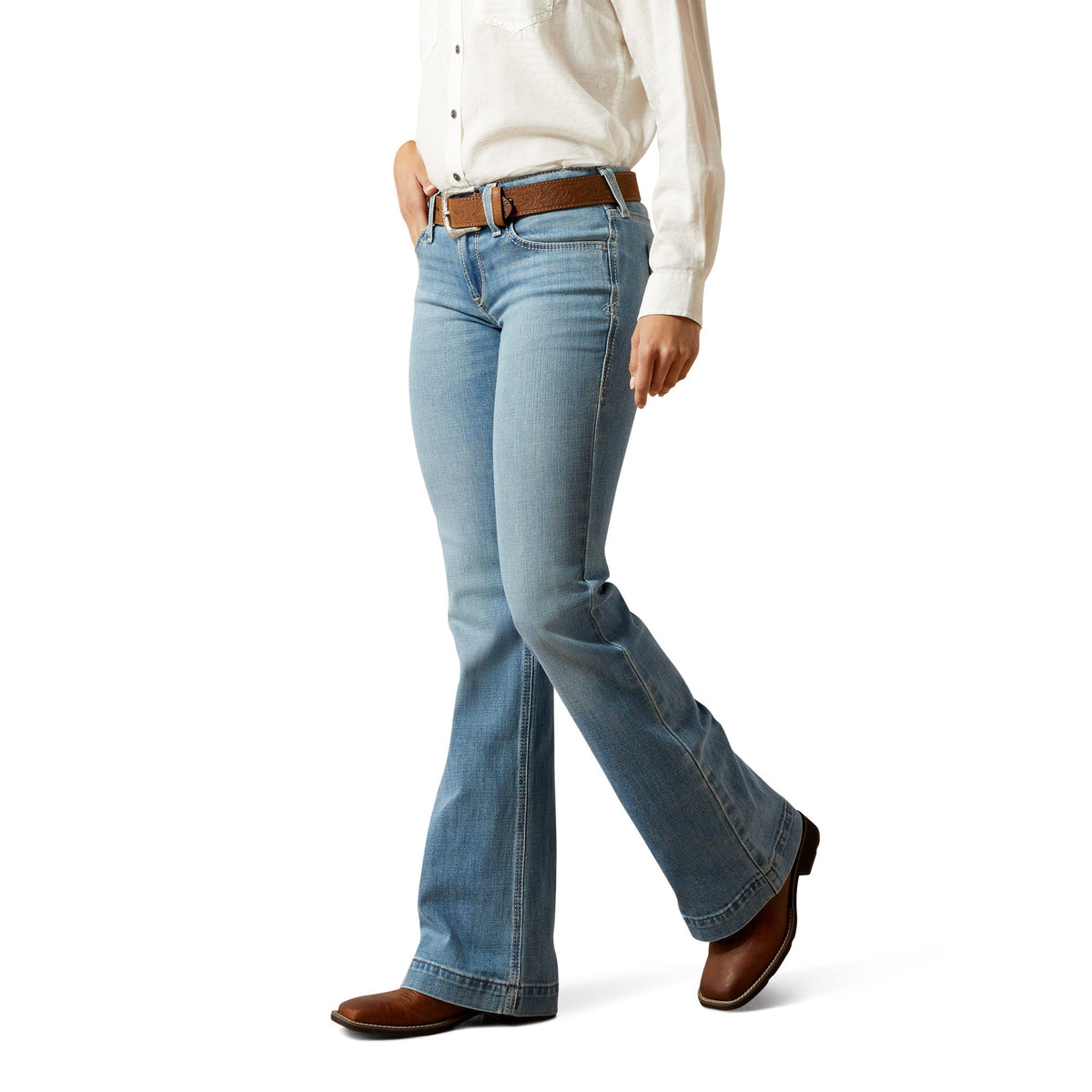 Ariat Women&