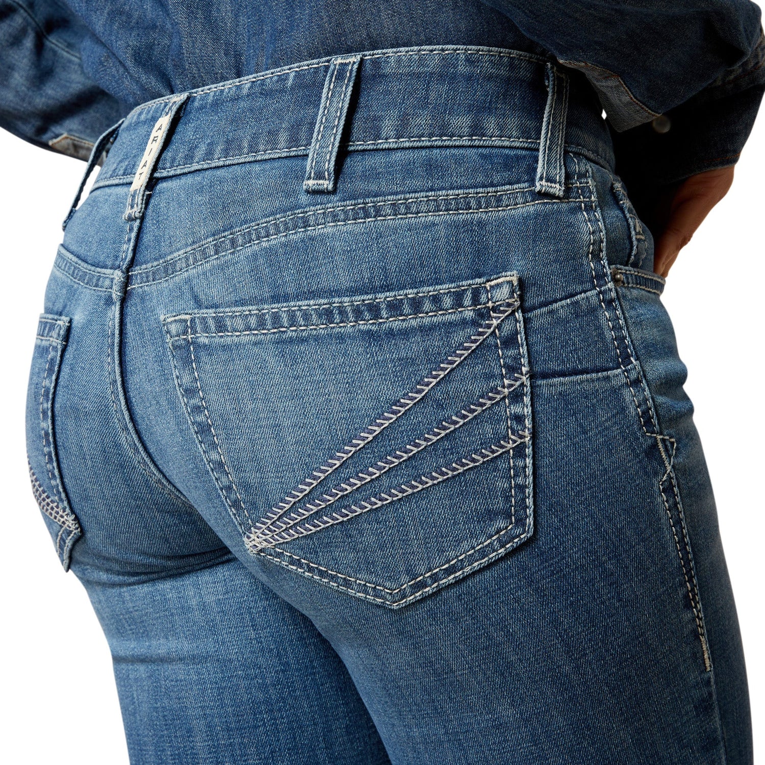 Ariat Women&