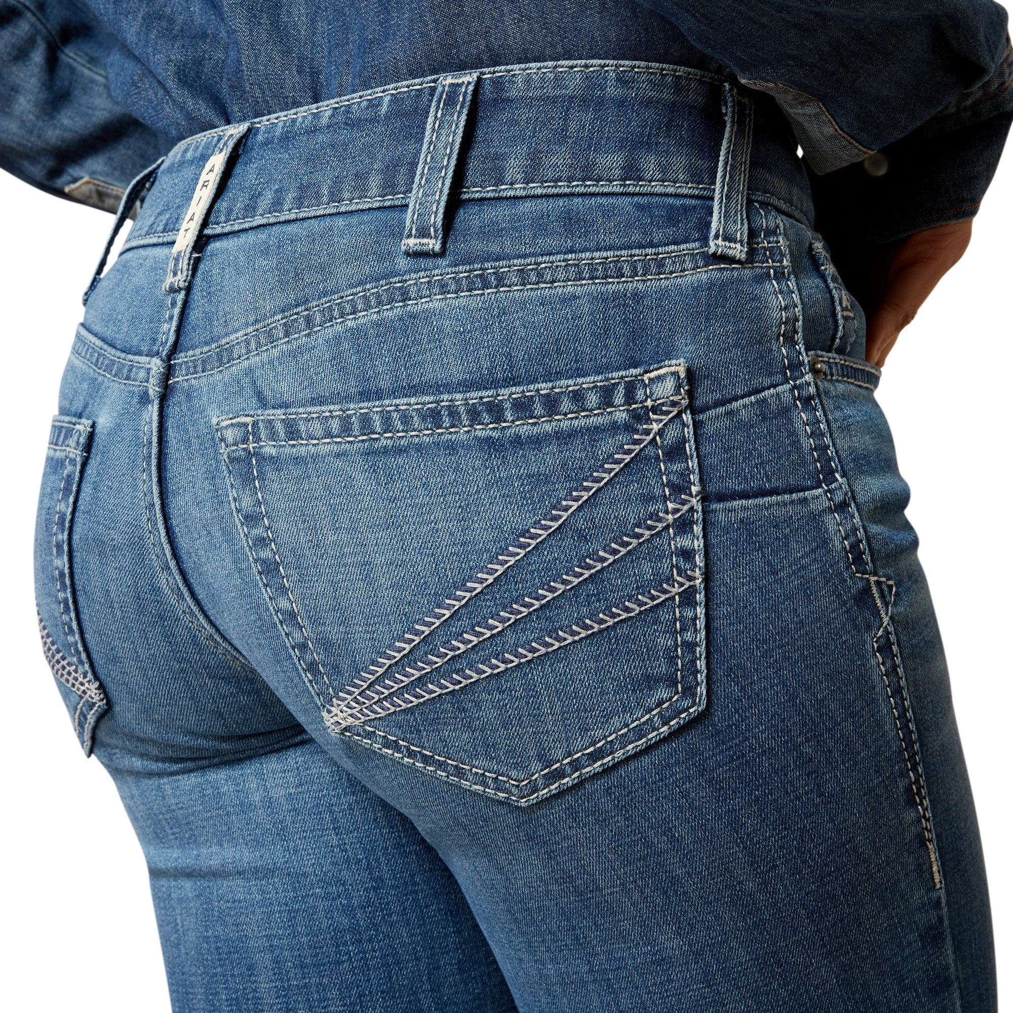 Ariat Women&