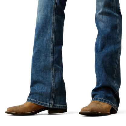 Ariat Women&