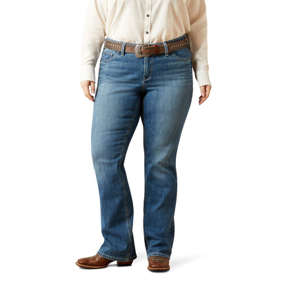 Ariat Women&