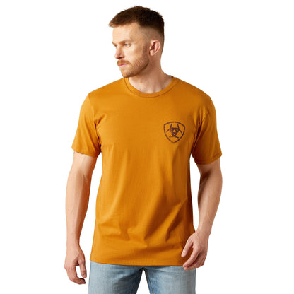 Ariat Men&