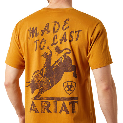 Ariat Men&