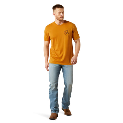 Ariat Men&