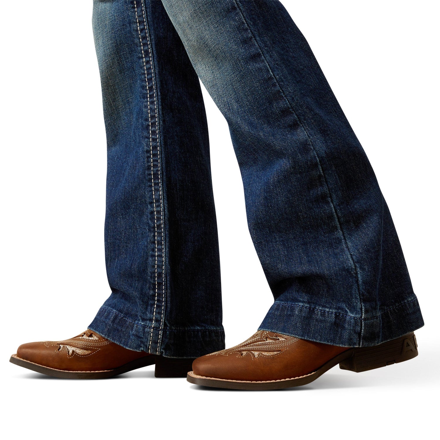 Ariat Girls&